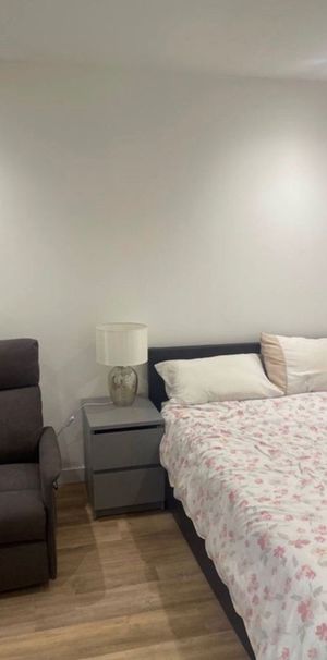 1 Bed Flat, Gilmerton Road, EH17 - Photo 1