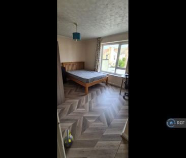 3 bedroom terraced house to rent - Photo 6