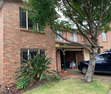 2d/17-25 William Street, Rooty Hill - Photo 1