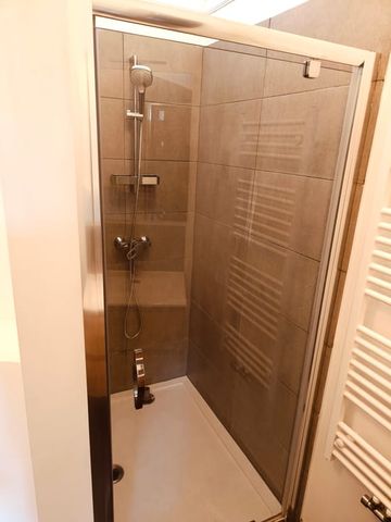 Appartement te huur - Photo 2