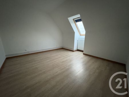 Location Maison 4 pièces 96m² NOTRE DAME DE GRAVENCHON 76330 - Photo 4