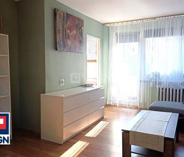 Mieszkanie na wynajem w bloku Legnica - Фото 6