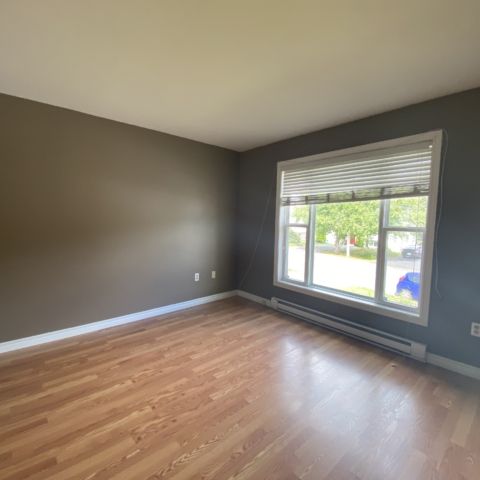 52 Highrigger – 2 BR 2 BATHROOM MIDDLE SACKVILLE HOME WITH LARGE DECKS - Photo 1