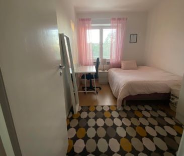 Doktor Saléns Gata, Göteborg - Photo 2