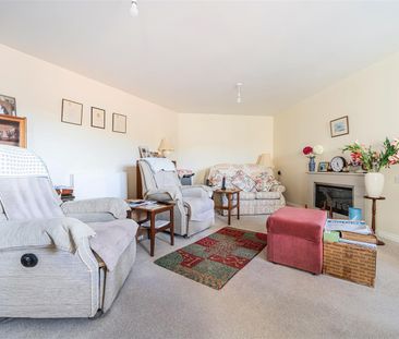 Dutton Lodge , Penrith - Photo 1