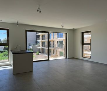 Energiezuinig nieuwbouwappartement op wandelafstand van centrum Veurne - Photo 2