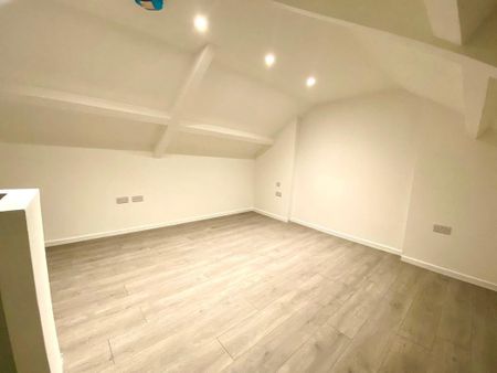 Lanton Street, New Herrington, Houghton Le Spring, Tyne and Wear, DH4 7BA - Photo 4