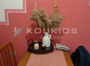 Studio/Γκαρσονιέρα για ενοικίαση - Κέντρο Θεσσαλονίκης, - Photo 4