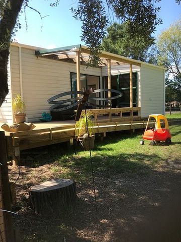 Slice of Paradise in Wine Country - Photo 3