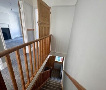 Priory Road - Photo 5