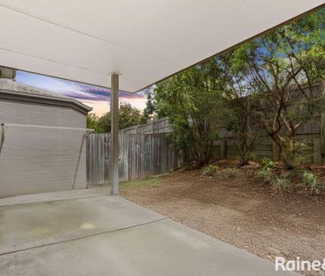 FANTASTIC LOCATION & PEACEFUL HOME! NBN, Air-Con, 3 Bed 2&1/2 Bath ... - Photo 2