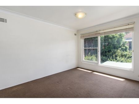 6/225 New Canterbury Road, Petersham NSW 2049 - Apartment For Rent | Domain - Photo 4