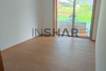 Apartamento T3 em Braga