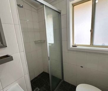 5/20-22 Friend Way, Mount Pritchard - Photo 3