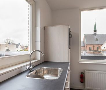 Kapelstraat - Photo 5