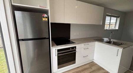 Unit in Hanleys - Photo 4