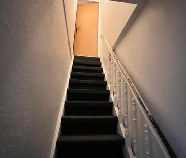 WG-Zimmer - Internet, möbliert Warmmiete nur 450€ - Foto 1