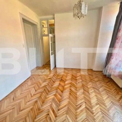 Casa 4 camere, 110 mp, zona Gruia - Fotografie 1