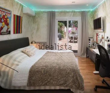 Alquiler de casa o chalet independiente en Calle Fuente del Espanto - Photo 2