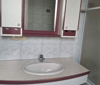 Möblierte, gepflegte 2 Zimmer Wohnung in Bahnhofnähe - Photo 6