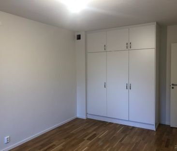 Birkedalsgatan 1 - Photo 5