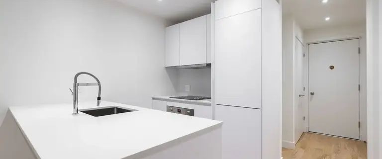 Mountain Place | 3468 Rue Drummond, Montreal - Photo 1