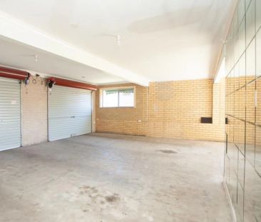 11 Cheppen Street, - Photo 3