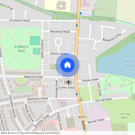 Worsley, M28 3FE, Manchester