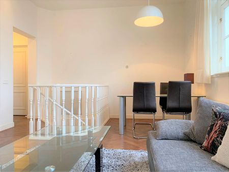 Herengracht 183-C, Leliegracht e.o., 1016BE, Amsterdam - Foto 2