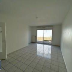 Location Appartement 3 pièces 63m² DIJON 21000 - Photo 1