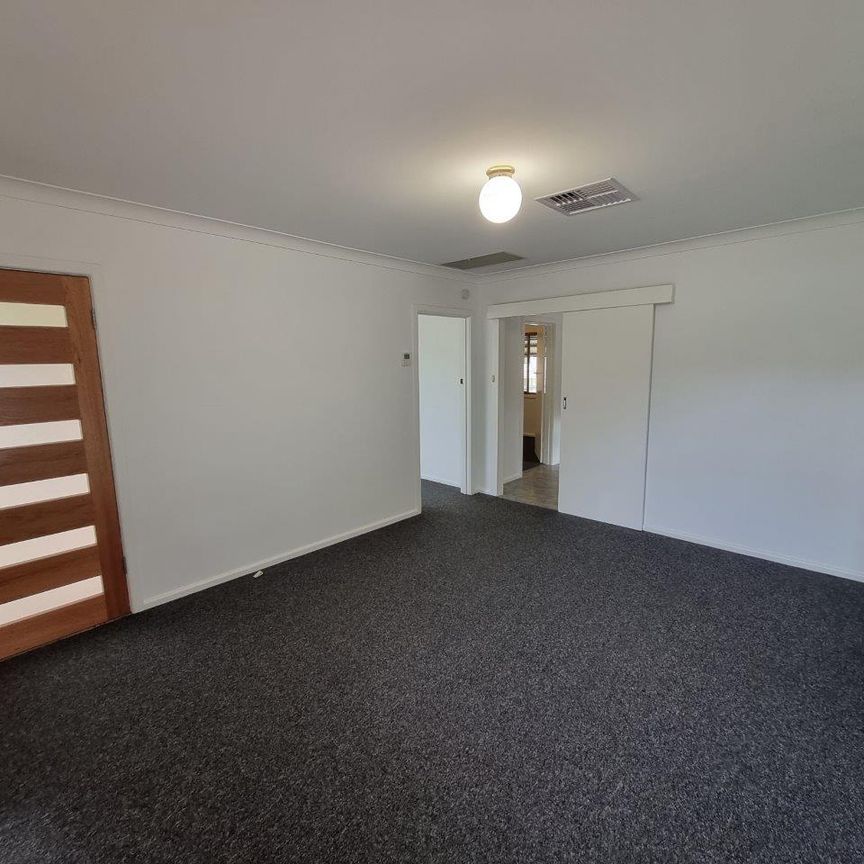 Well Equipped - Photo 1