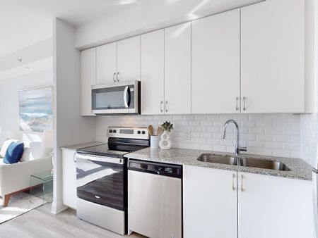 For Lease - 3220 Sheppard Avenue Unit# 1810, Toronto, Ontario - Photo 5