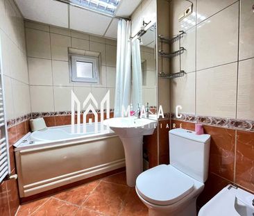 Închiriază Apartament 3 camere Hipodrom 2 - Photo 6
