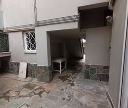 Διαμέρισμα για ενοικίαση - Μαρούσι, - Photo 6