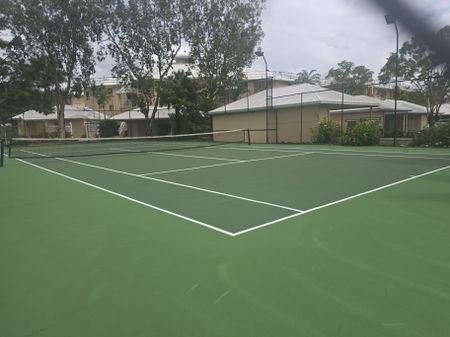 White Rock - Photo 5