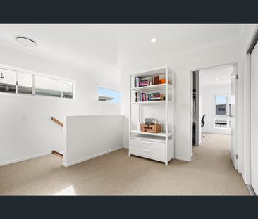 30 Tailslide Crescent, Bokarina, Qld 4575 - Photo 4