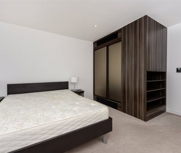 City Road, London, EC1V 1AJ - Photo 6