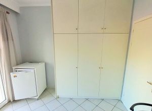 Studio/Γκαρσονιέρα για ενοικίαση - Σέρρες, - Photo 1