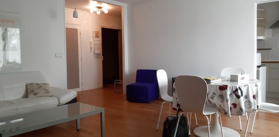 Appartement Versailles - Photo 2