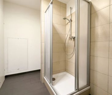 Charmantes Studio-Apartment im Zentrum von Tulln – Nähe Rosenarcade - Foto 6