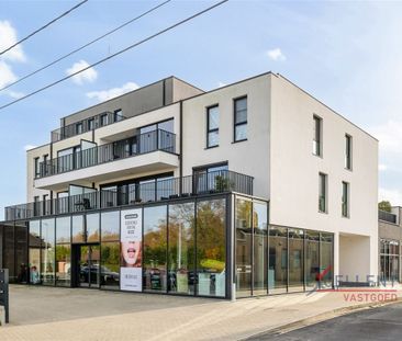 Appartement te huur in Deinze - Foto 6