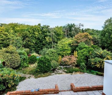 4 bedroom detached house to rent - Photo 1
