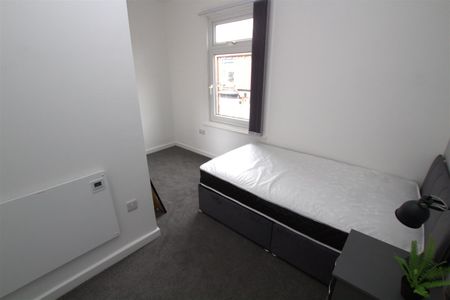 1 bedrooms Room for Sale - Photo 3