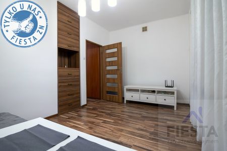 Sosnowiec Maczki, ul. Krakowska - Photo 4