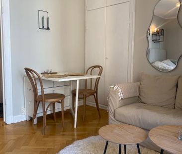 Alströmergatan, Stockholm - Foto 2