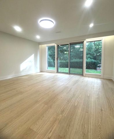 For Lease - 7 Warlock Crescent Unit# Lower Unit 2, Toronto, Ontario - Photo 4