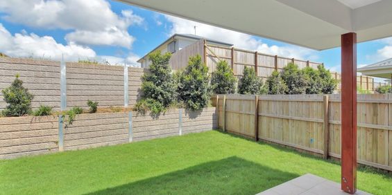 Beautiful Four-Bed Brand New house at Victoria Point - Photo 3