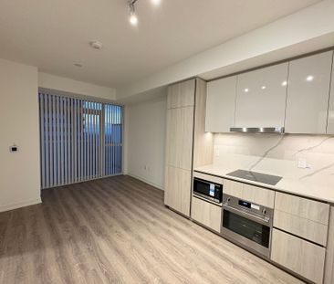 For Lease - 8 Interchange Way Unit# 3215, Vaughan, Ontario - Photo 5