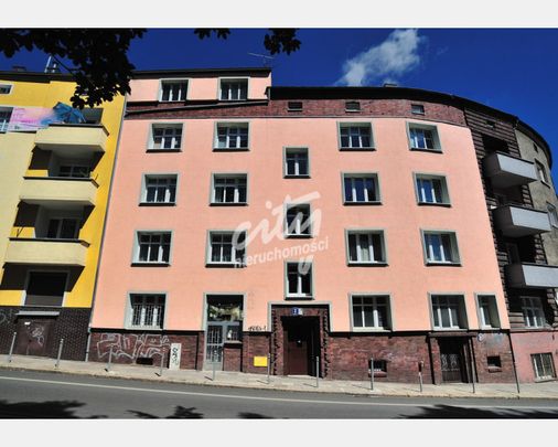 Szczecin - Zdjęcie 1