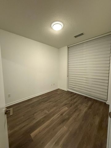 For Lease - 50 Forest Manor Road Unit# 2410, Toronto, Ontario - Photo 3